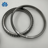 TMY CR4411 مدبب الأسطوانة تحمل 220*290*33.5mm