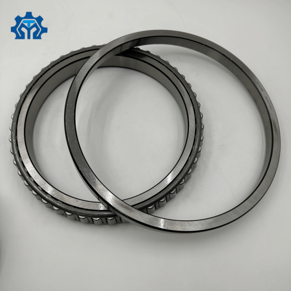 TMY CR4411 مدبب الأسطوانة تحمل 220*290*33.5mm