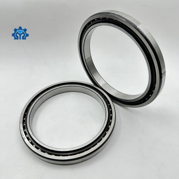 TMY BA110-1A Contact Ball محمل للحفاف