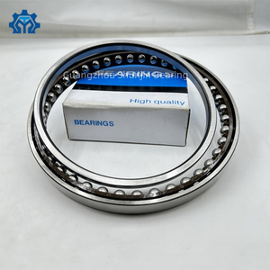 TMY SF3235 محمل كرة ملامسة الزاوية لتحمل الحفارة