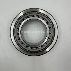 TMY 32213 مدبب الأسطوانة تحمل 65*120*32.75mm