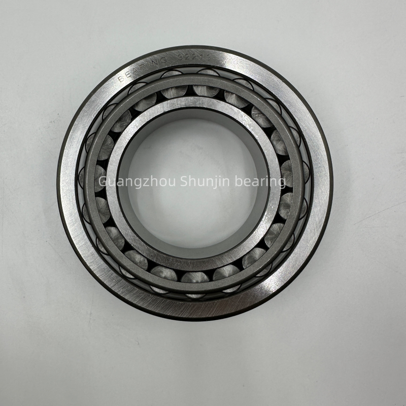 TMY 32213 مدبب الأسطوانة تحمل 65*120*32.75mm