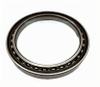 TMY Cat Final Drive Bearing 198-5018 1985018 لـ E306