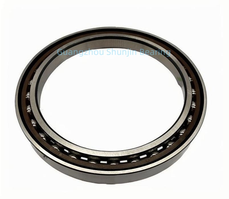 Caterpillar Cat 305.5 E305.5 Evensive Travel Bearing Bearing 198-5018 1985018 