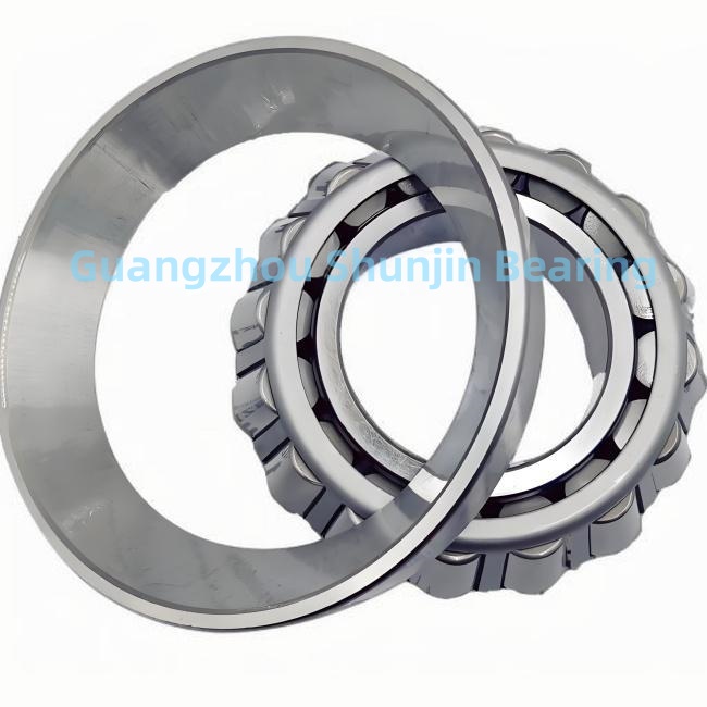 TMY Hitachi Hydraulic Pump تحمل 4366256