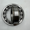TMY Hitachi Praps 944690 لـ EX200-5