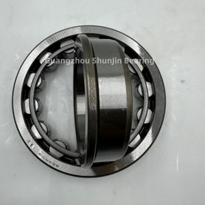 Tmy Hitachi Excavator Swing Bearing 4281798