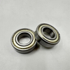 TMY Caterpillar Excavator Hydraulic Bearing 6B1124 6B-1124 for 308c