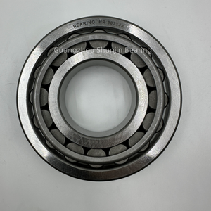 TMY 30314 مدبب الأسطوانة تحمل 70*150*38mm