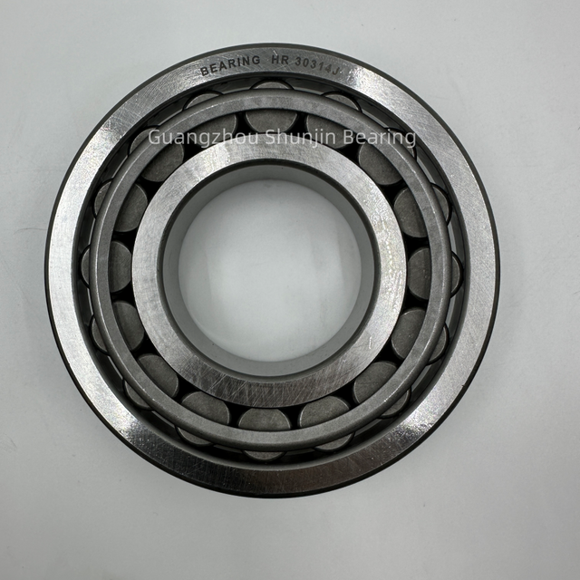 TMY 30314 مدبب الأسطوانة تحمل 70*150*38mm