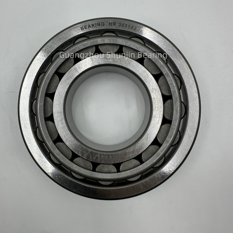 TMY 30314 مدبب الأسطوانة تحمل 70*150*38mm