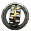 Tmy Cat Excavator Slewing Gear Boxe 136-2940 1362940 لـ E329D