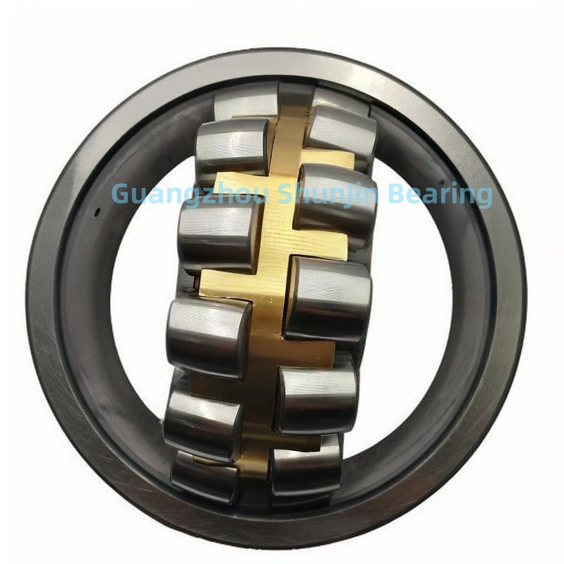 Tmy Egevator Bearing 136-2940 1362940 لل CAT 324D E324D 