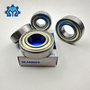 TMY Caterpillar Excavator Hydraulic Bearing 6B1124 6B-1124 for 308c