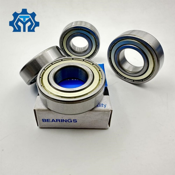 TMY Caterpillar Excavator Hydraulic Bearing 6B1124 6B-1124 for 308c