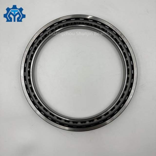 TMY CAT 312 E312 Pregavator Travel Gearbox Bearing 1R-5838 1R5838