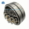 TMY CAT Excavator Spart Parts 9U-8693 9U8693 لل CAT 390D E390D