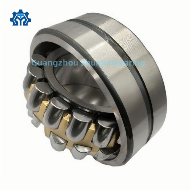 tmy caterpillar تحمل 9U-8693 9U8693 