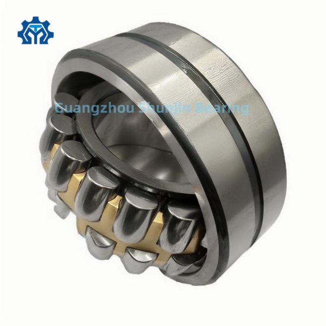 TMY CAT Excavator Spart Parts 9U-8693 9U8693 لل CAT 390D E390D