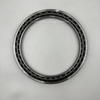 Tmy Caterpillar Excavator Bearing-Main 102-6525 1026525 لـ 315