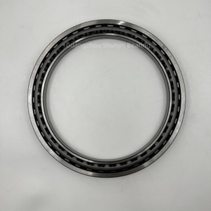 Tmy Caterpillar Excavator Bearing-Main 102-6525 1026525 لـ 315
