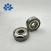 TMY 6301 ZZ Deep Groove Ball تحمل 12*37*12 مم