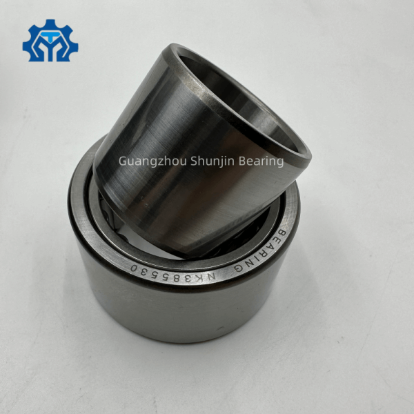 TMY NK3855330 إبرة الأسطوانة تحمل 38*55*30MM