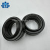 TMY Ge40es Cravical Plain Bearing 40x62x28mm