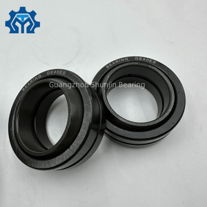 TMY Ge40es Cravical Plain Bearing 40x62x28mm