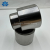 TMY AJ503807 إبرة الأسطوانة تحمل 38x54x40mm