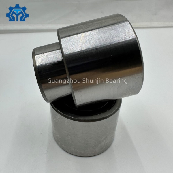 TMY AJ503807 إبرة الأسطوانة تحمل 38x54x40mm