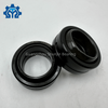 TMY GE35ES كروي محمل 35*55*25MM