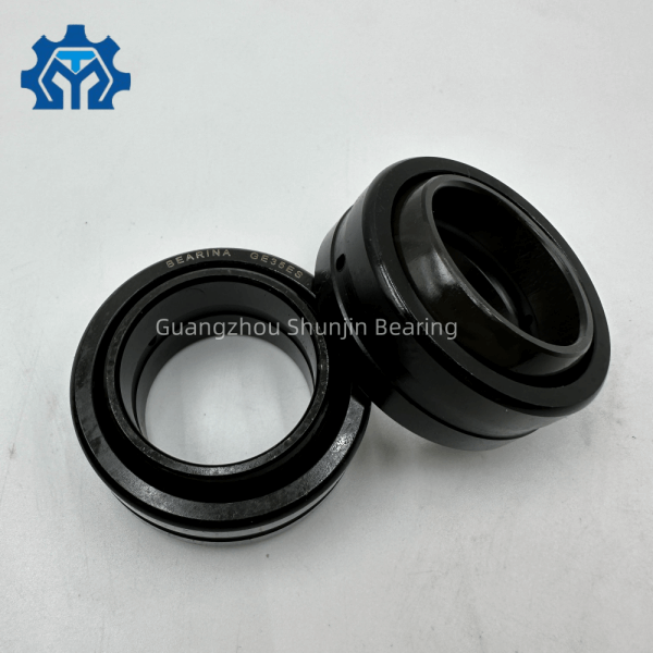 TMY GE35ES كروي محمل 35*55*25MM