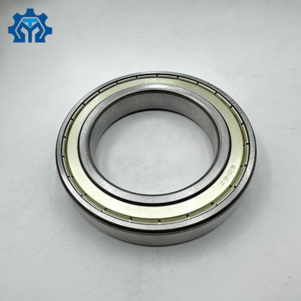 TMY 6016Z Deep Groove Ball تحمل 80*125*22 مم