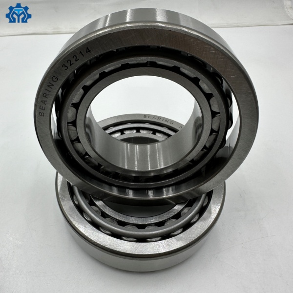 TMY 32214 مدبب الأسطوانة تحمل 70*125*33.25mm