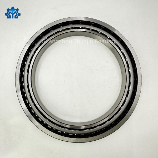 TMY BA260-3A محمل كروي للاتصال الزاوي لمحمل الحفار