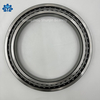 TMY L540049/10 مدبب الأسطوانة تحمل 196*254*29mm