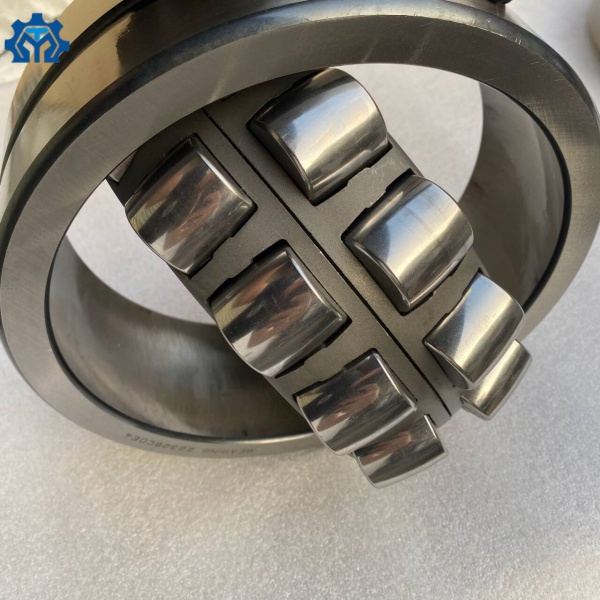 TMY الحفريات Swing Swing Box Bearing 06000-22326