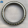 محامل حفارة TMY Sumitomo LB013580 لـ SH350-5