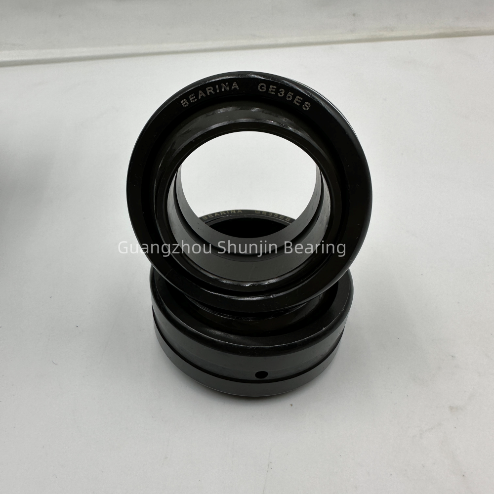 TMY GE35ES كروي محمل 35*55*25MM
