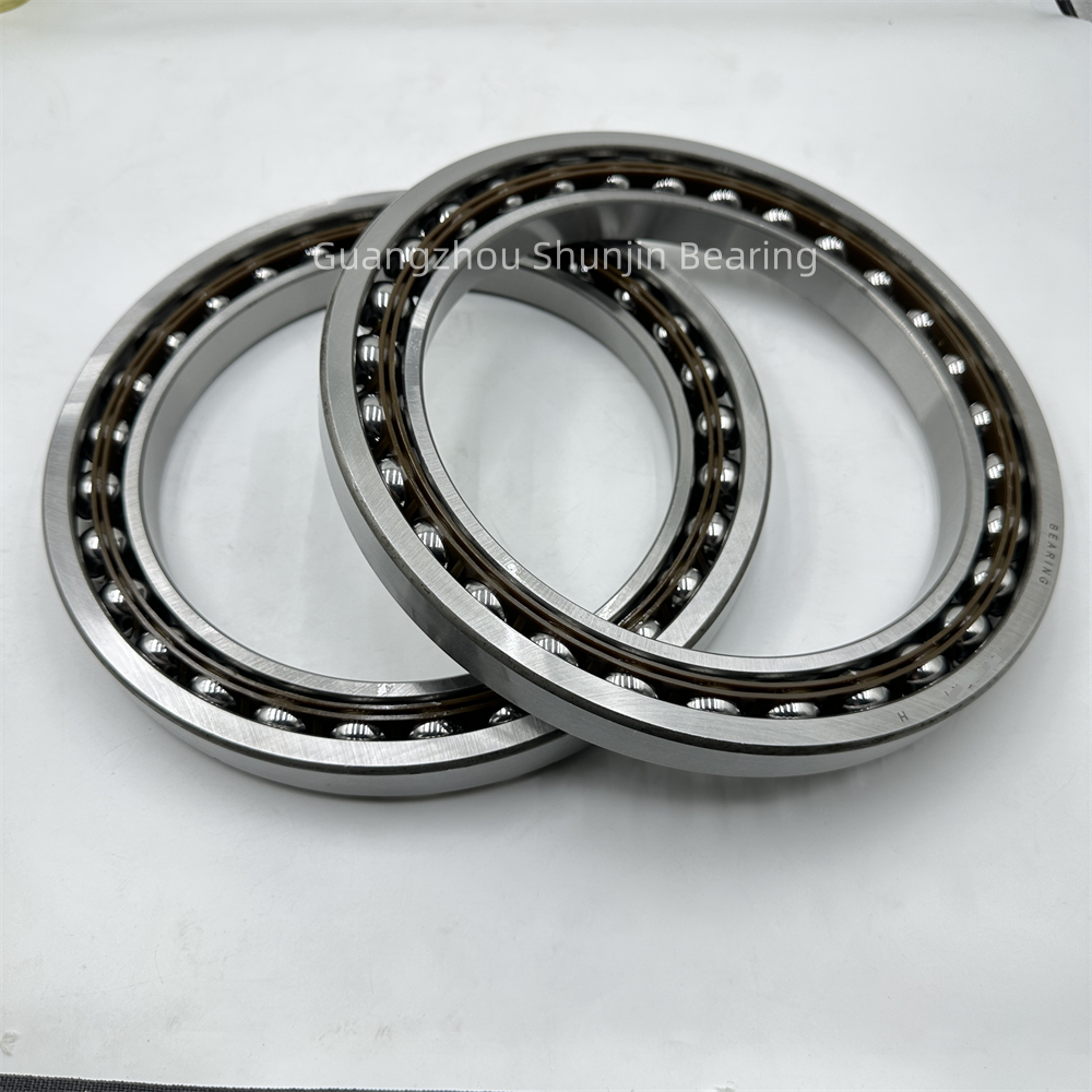 TMY Excavator Drive Final Drive تحمل 20 Y-27-22230 لـ PC200-6 