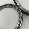 Tmy Hitachi Excavator Travel Gearbox Bearing 4192639