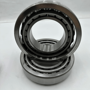 Tmy Komatsu Swing Motor يحمل 706-77-43880