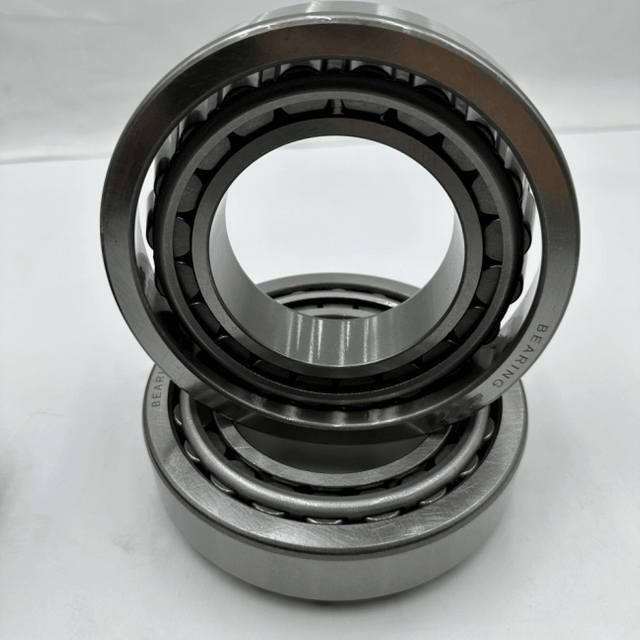 Tmy Komatsu Swing Motor يحمل 706-77-43880