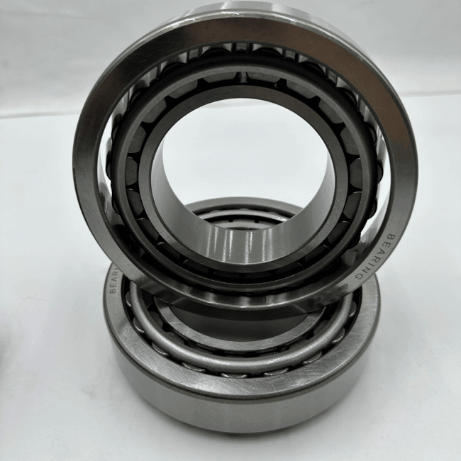 Tmy Komatsu Swing Motor يحمل 706-77-43880