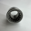 TMY NK3855330 إبرة الأسطوانة تحمل 38*55*30MM