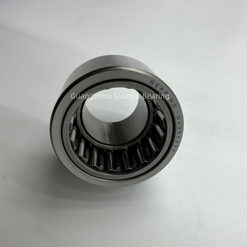 TMY NK3855330 إبرة الأسطوانة تحمل 38*55*30MM