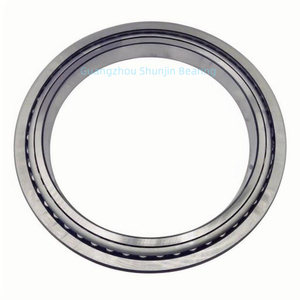 TMY CAT 374D E374D PESCAVATOR DRIVE المحمل 163-1656 1631656