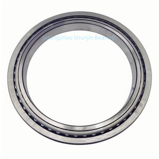 TMY CAT 374D E374D PESCAVATOR DRIVE المحمل 163-1656 1631656
