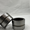 TMY RNA6906 إبرة الأسطوانة تحمل 35*47*30MM